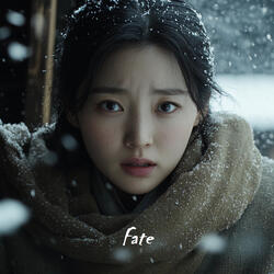 Fate