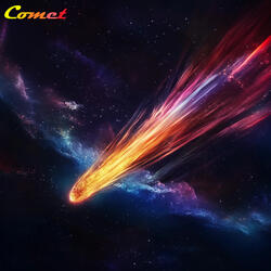 Comet