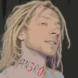 Человек, ушедший из дома