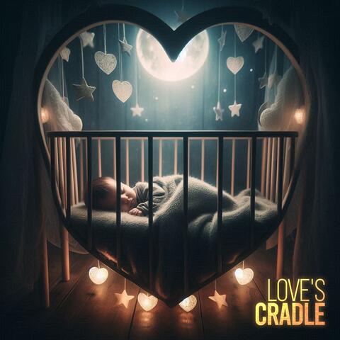 Love's Cradle
