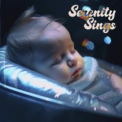 Serenity Sings