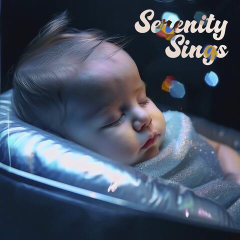 Serenity Sings