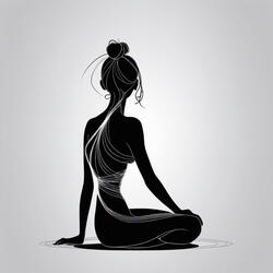 O verdadeiro brilha mais