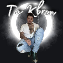 Ta Kbron