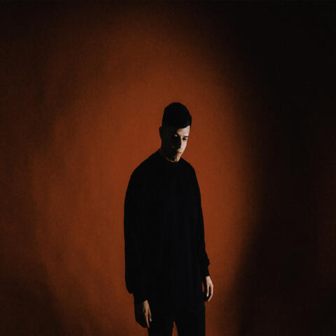 RUINS EP