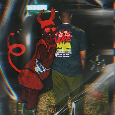 NiGHTMARE iN A DAYDREAM