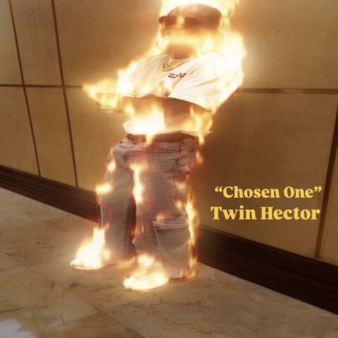 Chosen 1