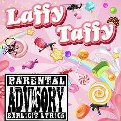Laffy Taffy