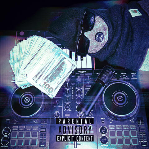 UGLY DRILL (4'11 FREESTYLE)