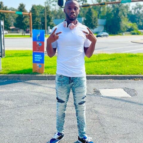 Right my Wrongs