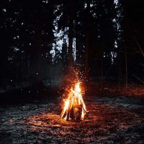 Let It Burn