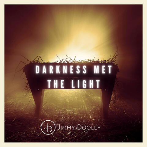 Darkness Met The Light