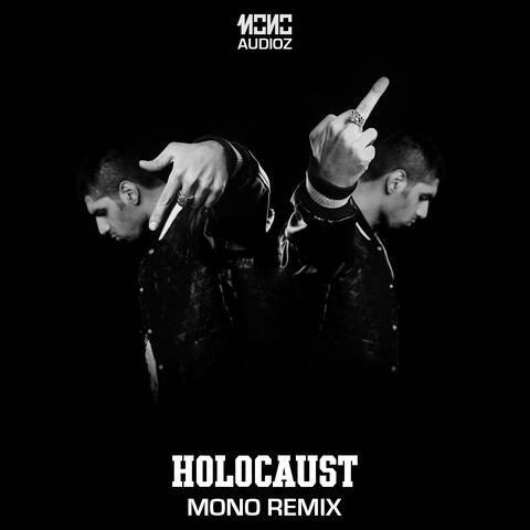 Holocaust