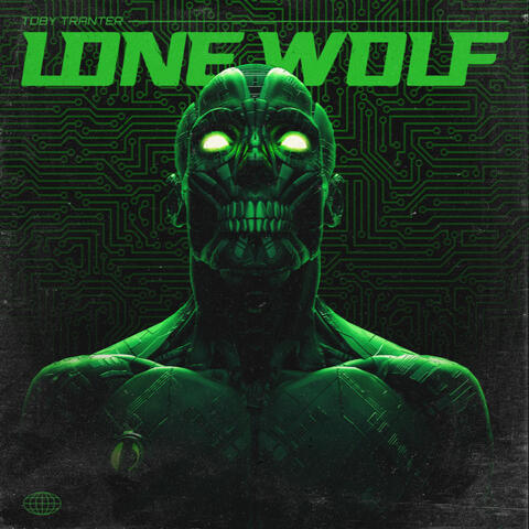 Lone Wolf