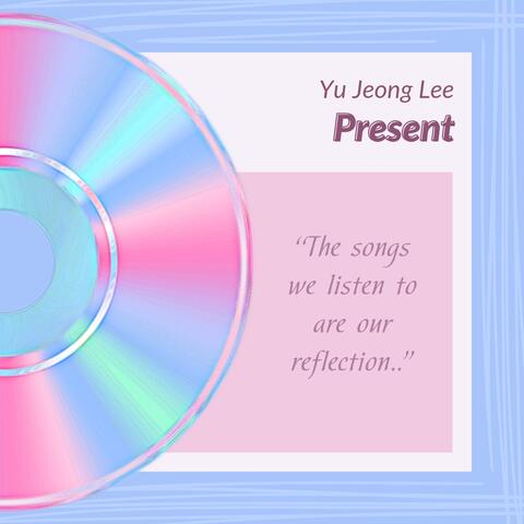 Present