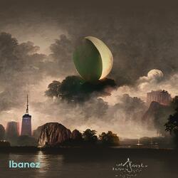 Fragments of a Wild Heart