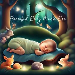My Little Prince