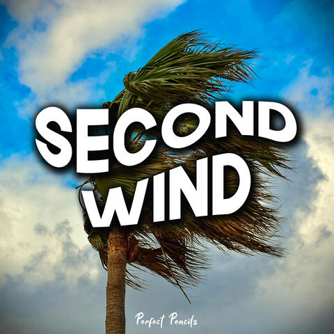 Second Wind