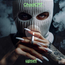 Upset