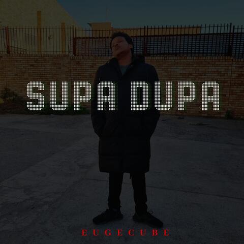 Supa Dupa