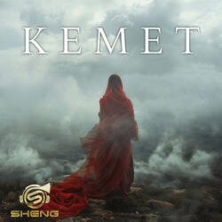 KEMET