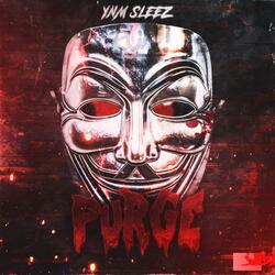 Purge
