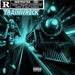 Train Wreck