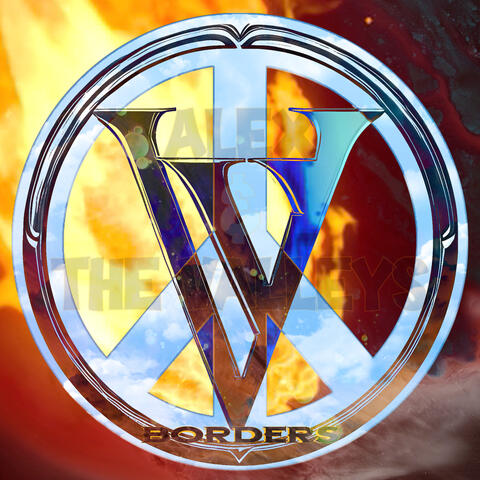 Borders