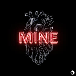 Mine