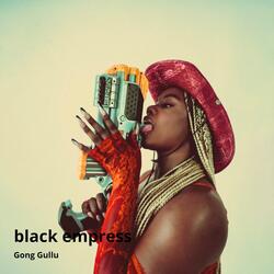 Black Empress