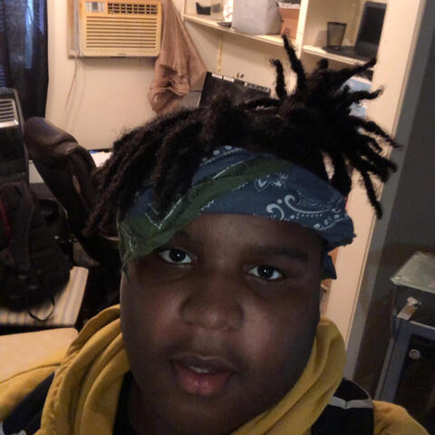 Nigga Play