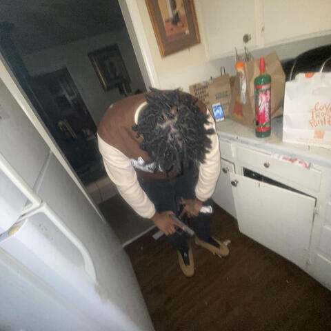 Free EBK