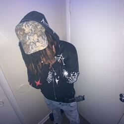 Waxke Up ThA Dead