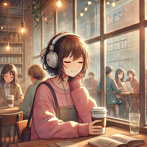 Starbucks Dreams