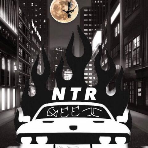 NTR