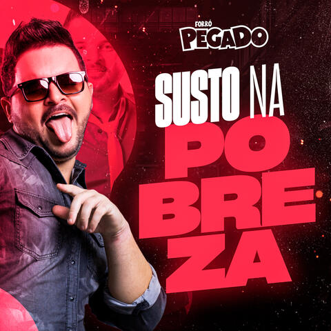 Susto na Pobreza