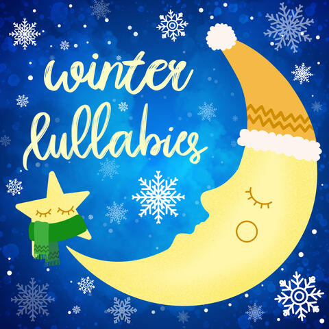 Winter Lullabies