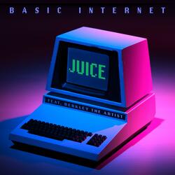 Basic Internet