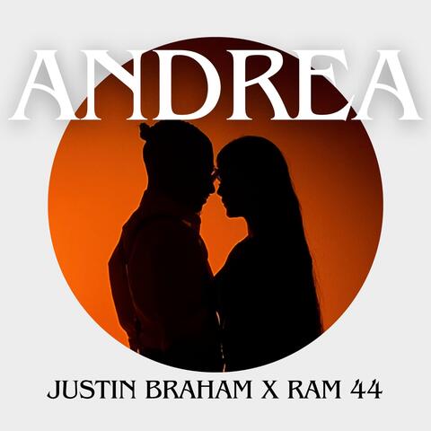 Andrea