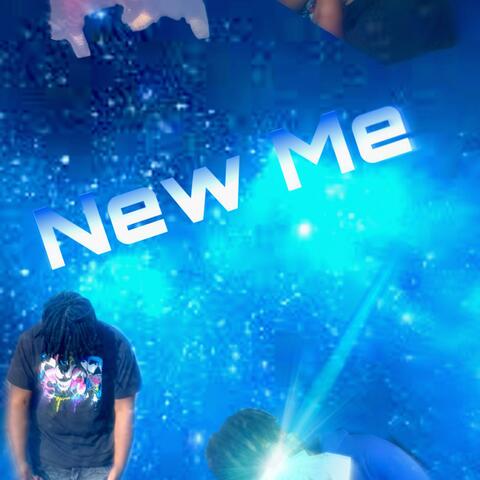 New Me