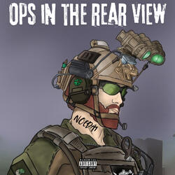 OPs In The Rearview