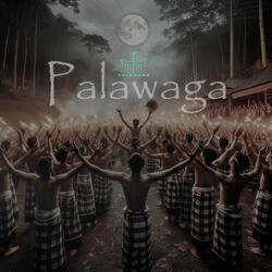 Palawaga