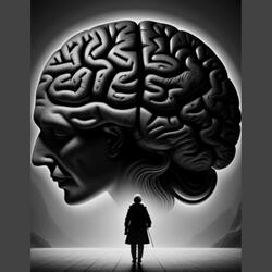 Hemiparesis