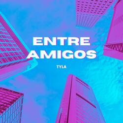 Entre Amigos