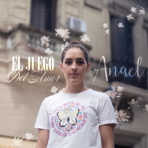 El Juego del Amor