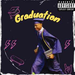Graduation