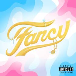Fancy
