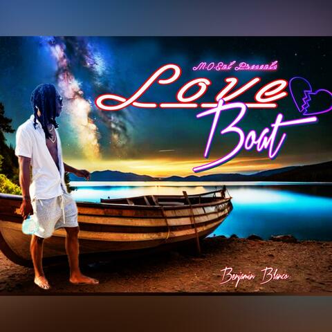 Love Boat