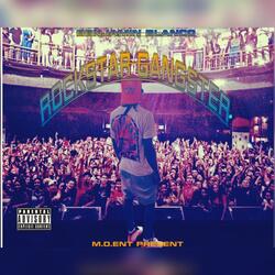 Robotic (interlude )