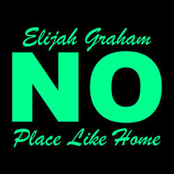 No Place Like Home